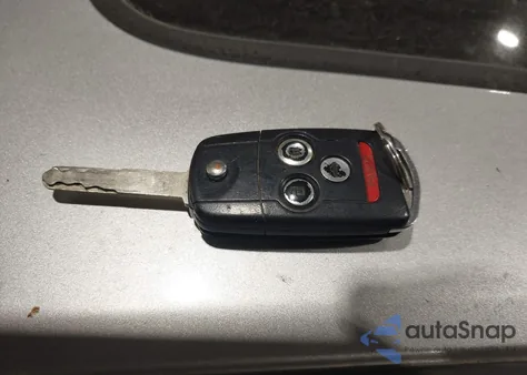 2013 Acura Tsx 2.4 from USA, damaged, VIN JH4CU2F41DC001524